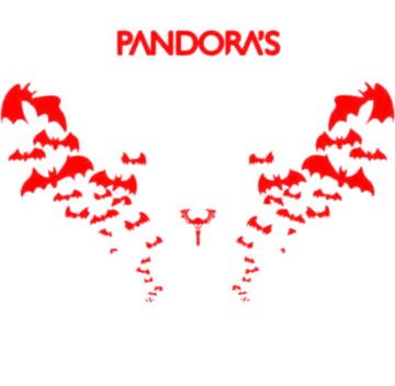 PANDORA